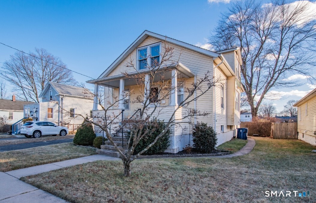 48 Hillside Avenue 2