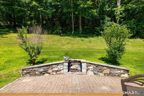 Tiny photo for 265 Lead Mine Brook Road, Harwinton, CT 06791 (MLS # 24193971)