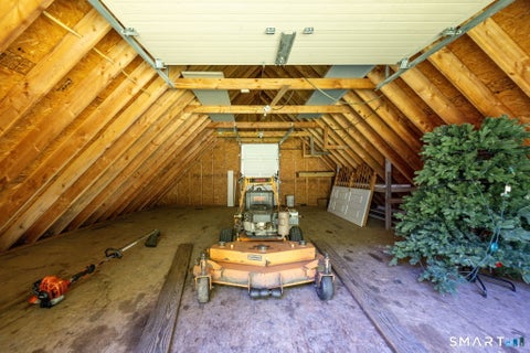 Tiny photo for 265 Lead Mine Brook Road, Harwinton, CT 06791 (MLS # 24193971)
