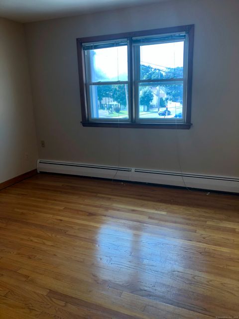 Tiny photo for 910 Boston Post Road #3, West Haven, CT 06516 (MLS # 24145558)