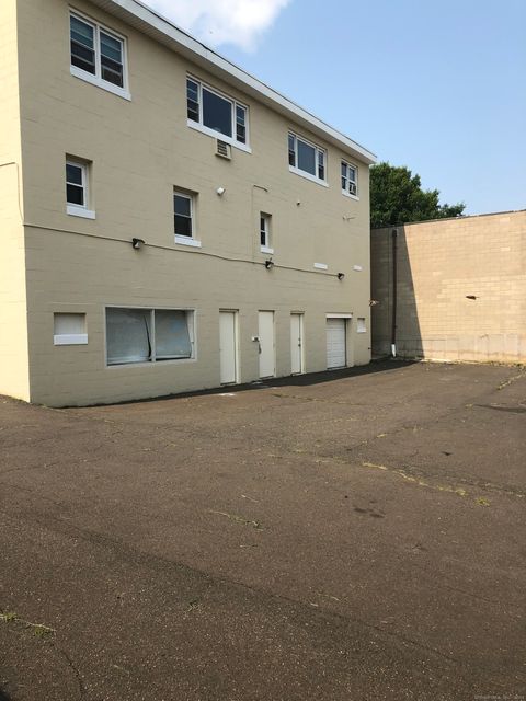 Tiny photo for 910 Boston Post Road #3, West Haven, CT 06516 (MLS # 24145558)