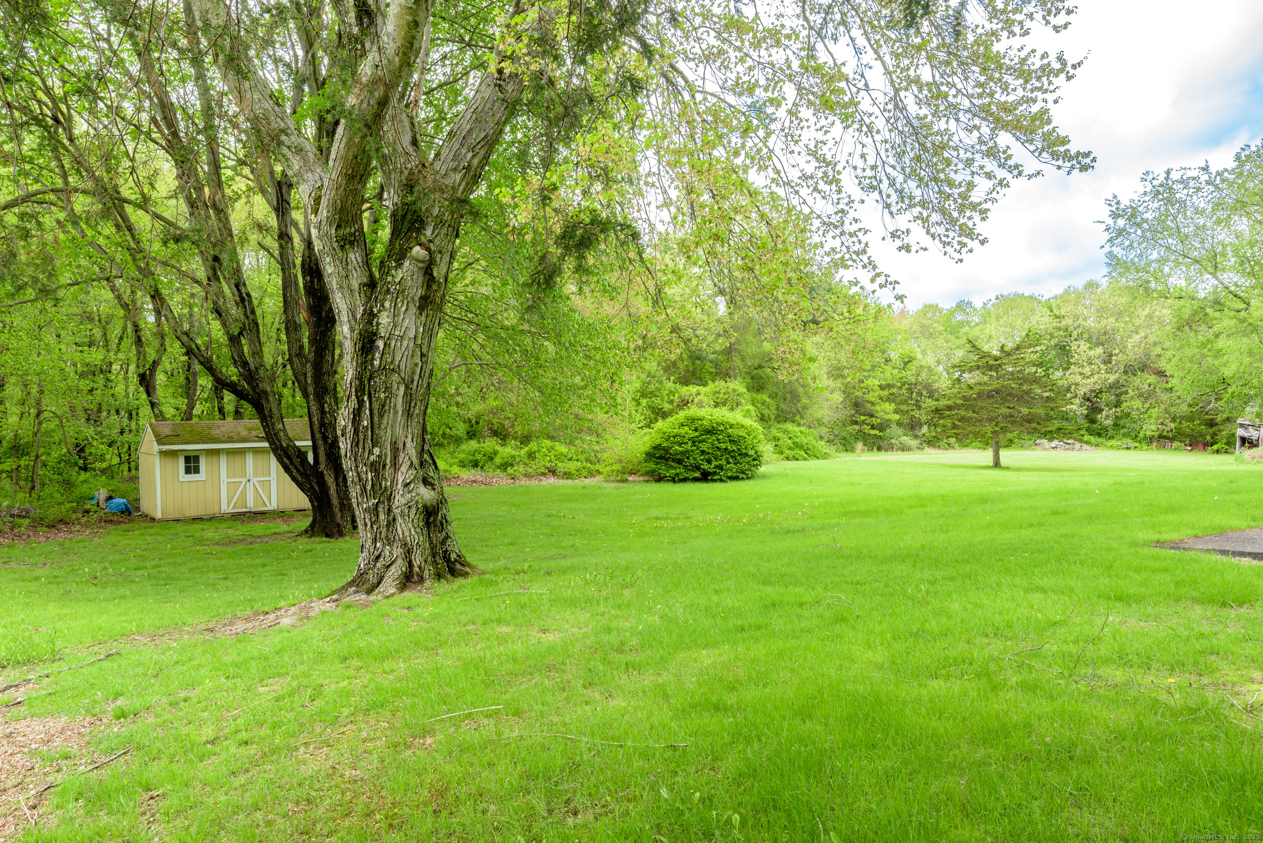 458 Somers Road, Ellington, Connecticut image 8