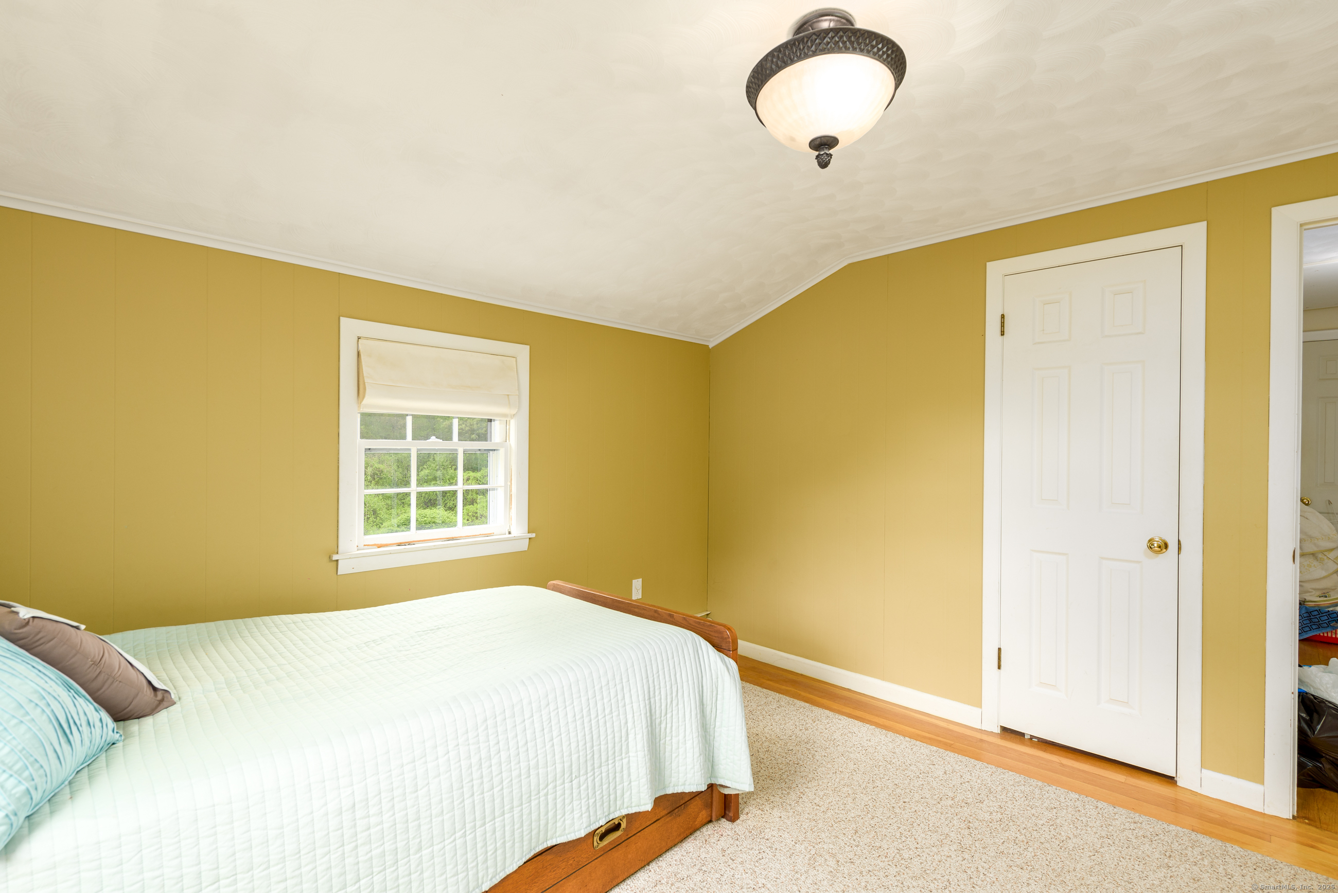 458 Somers Road, Ellington, Connecticut image 33