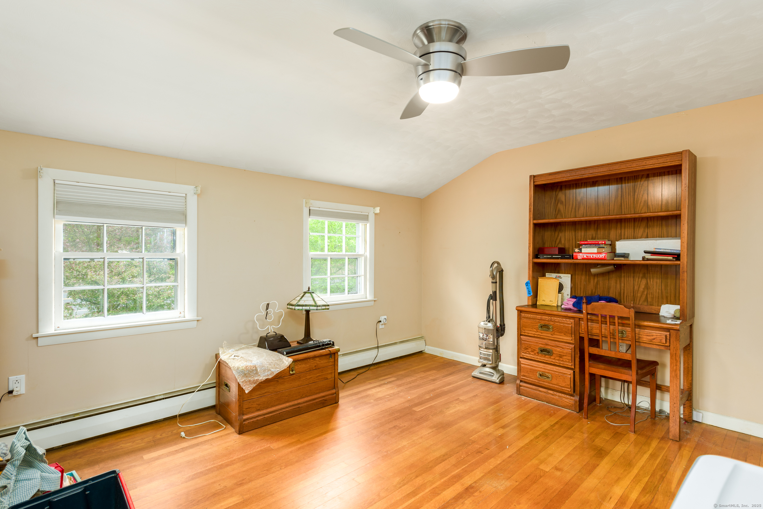 458 Somers Road, Ellington, Connecticut image 24