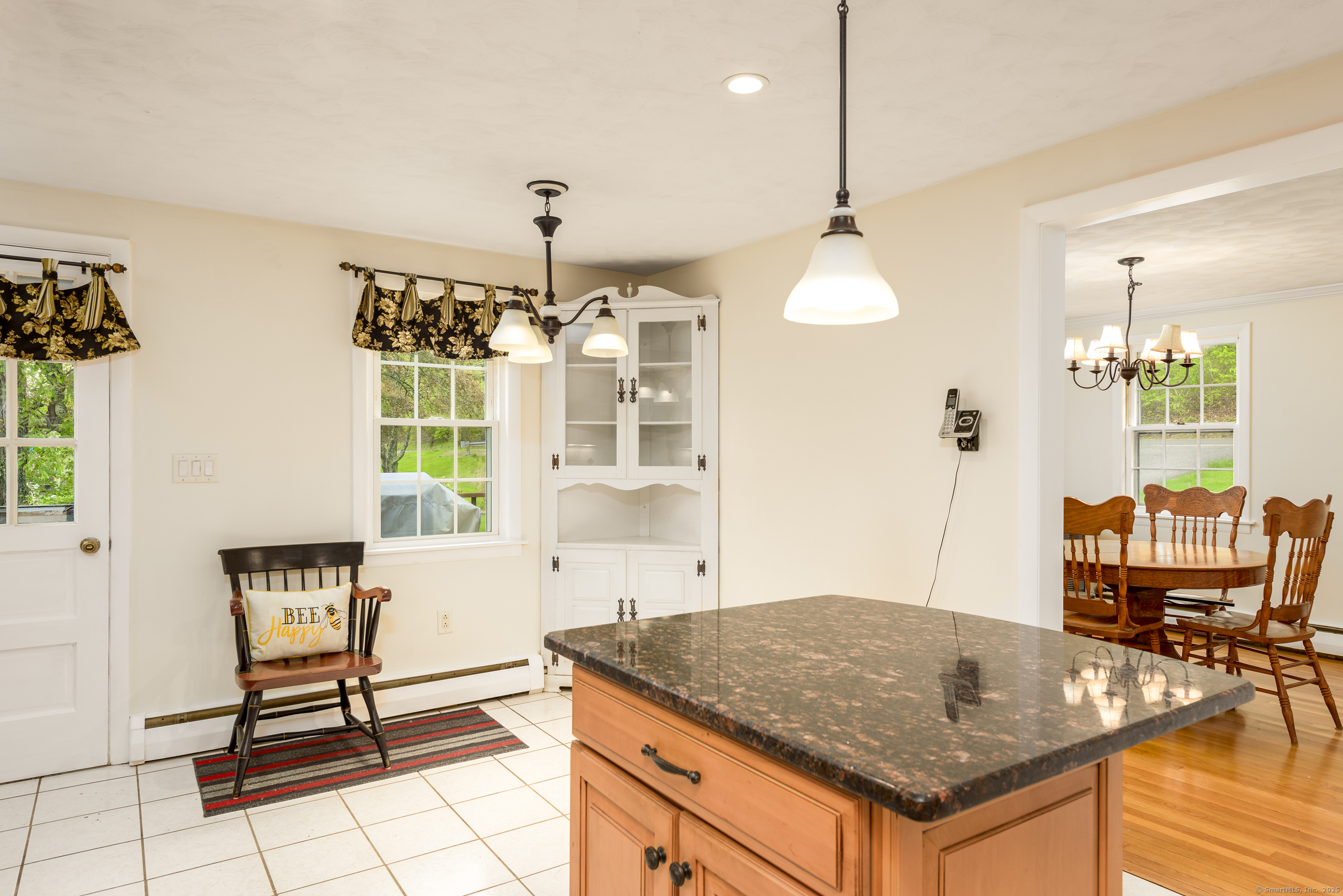 458 Somers Road, Ellington, Connecticut image 12