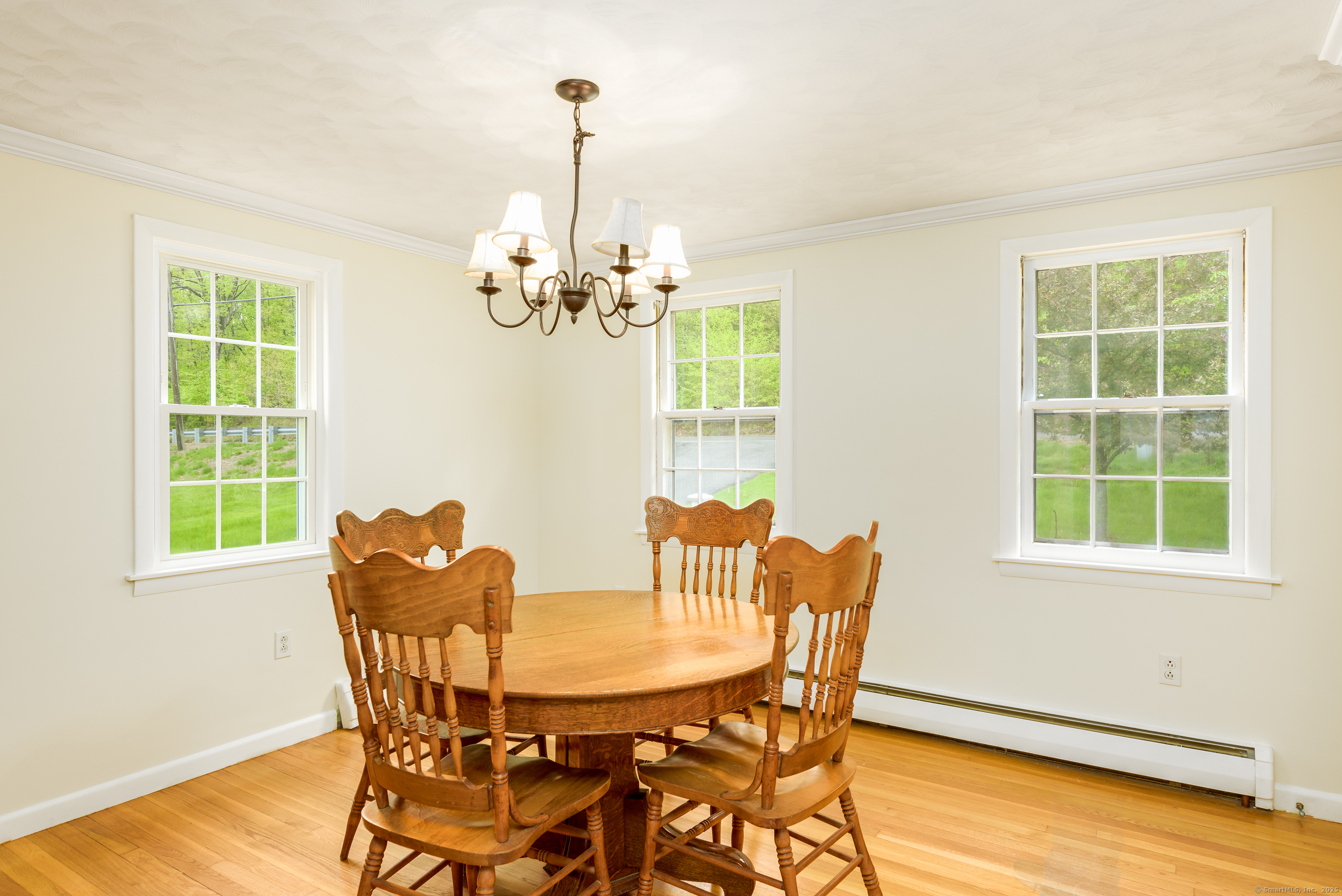 458 Somers Road, Ellington, Connecticut image 15