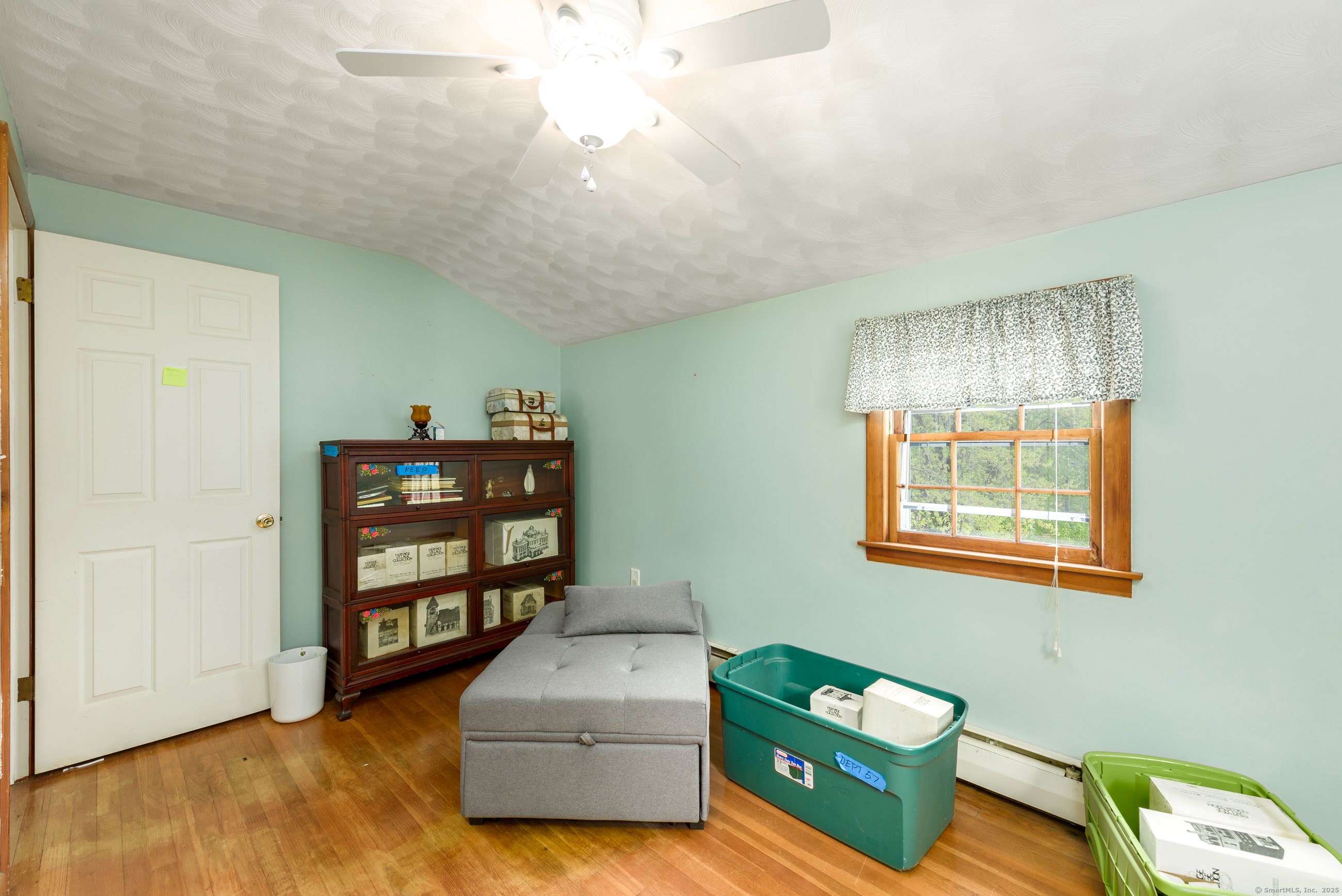 458 Somers Road, Ellington, Connecticut image 26