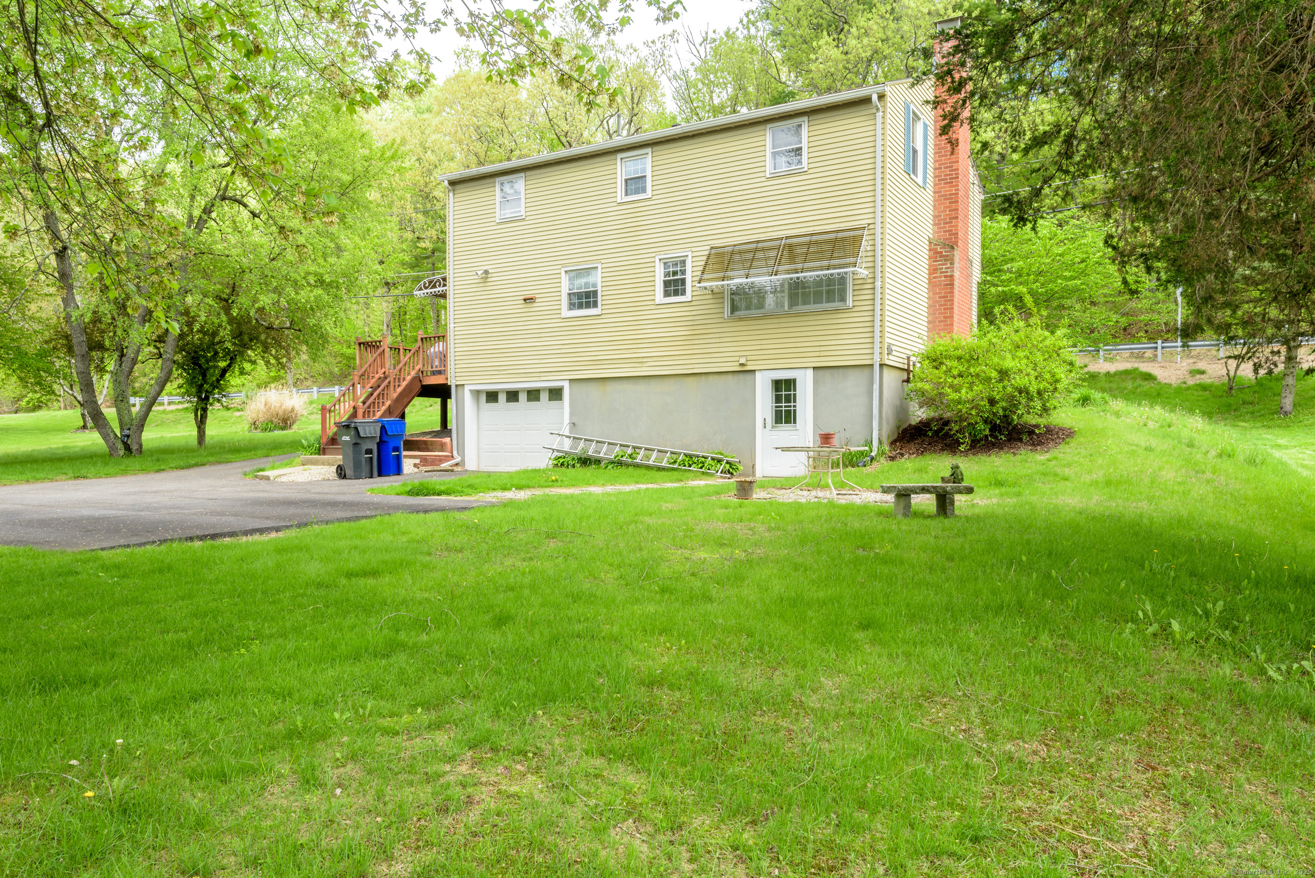 458 Somers Road, Ellington, Connecticut image 7