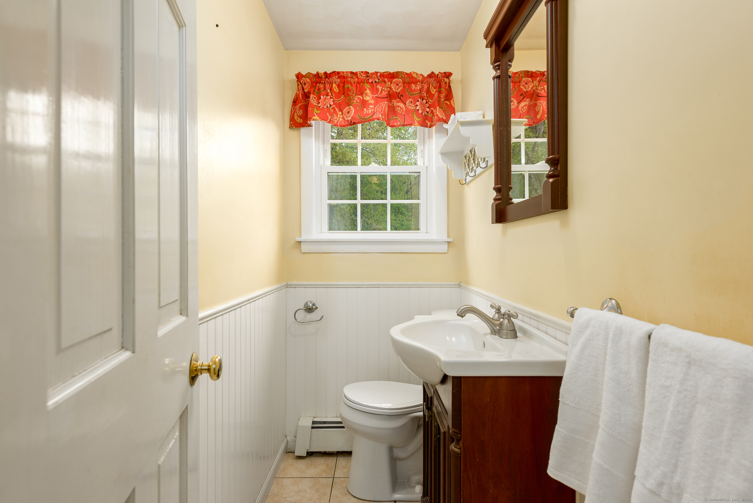 458 Somers Road, Ellington, Connecticut image 18