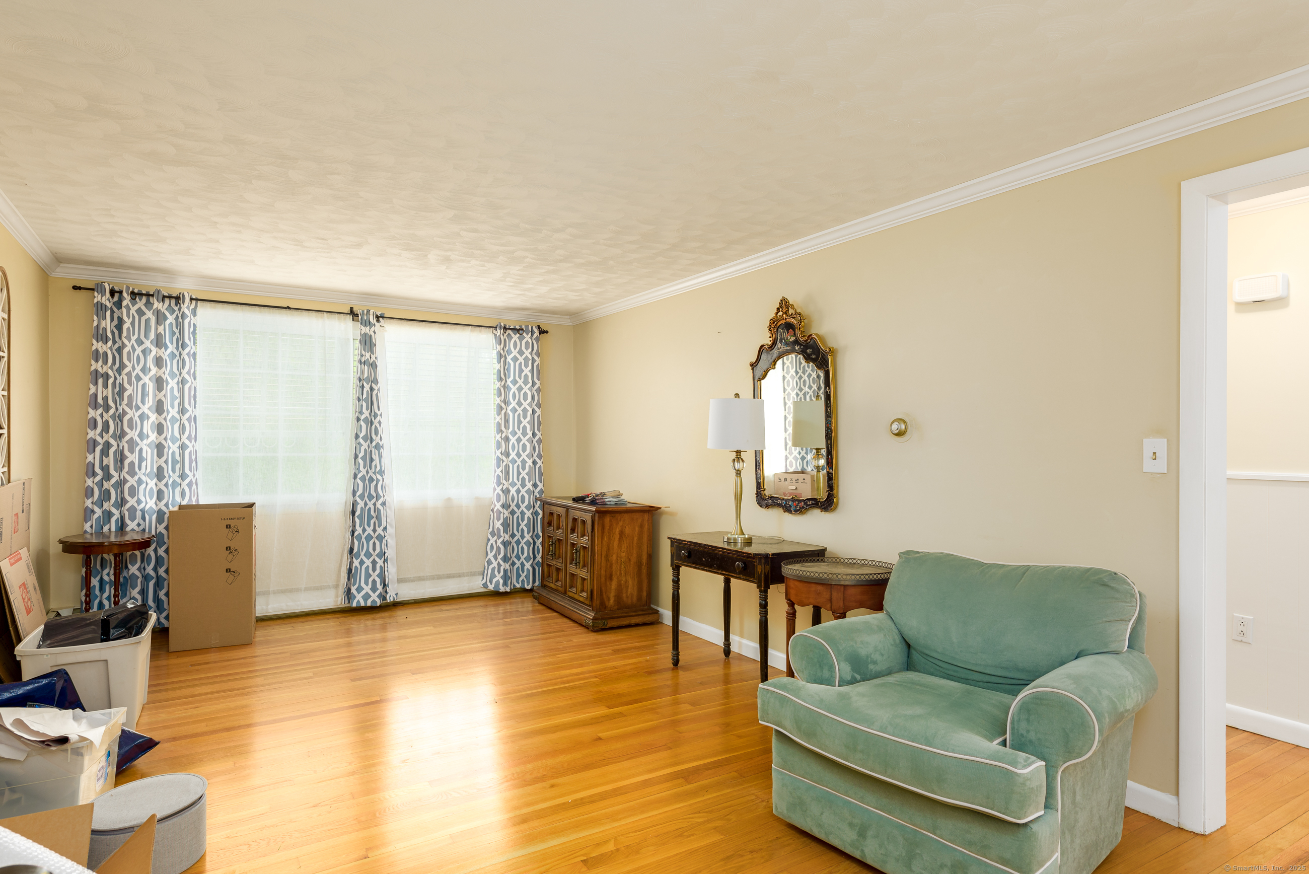 458 Somers Road, Ellington, Connecticut image 22