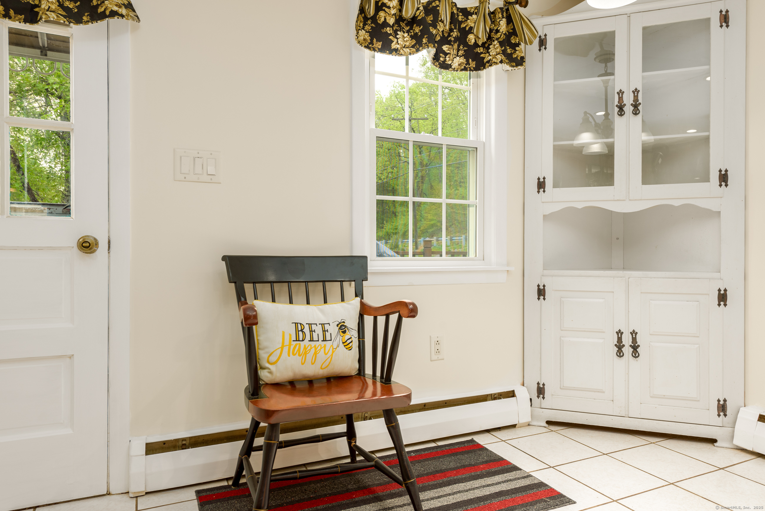 458 Somers Road, Ellington, Connecticut image 13