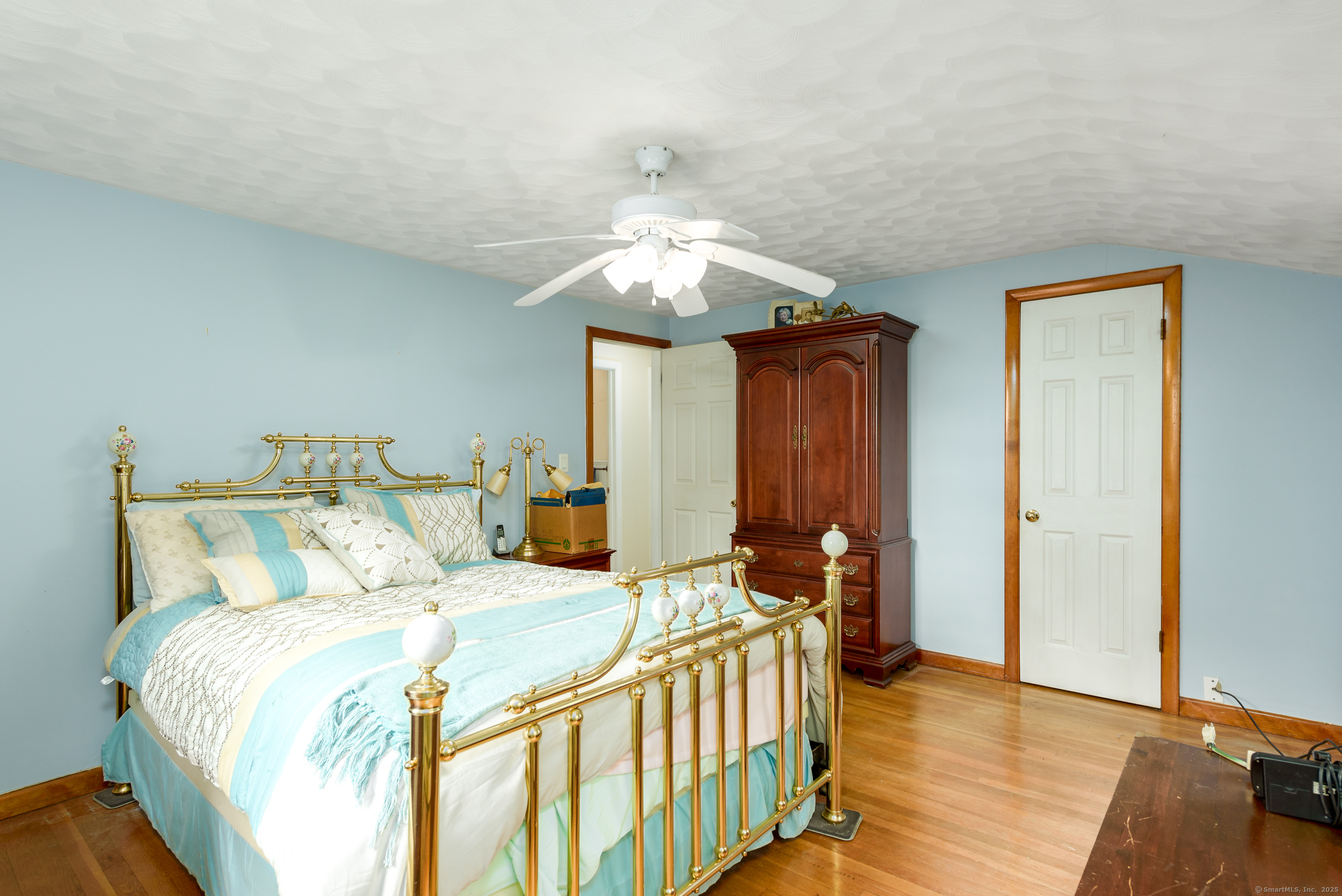 458 Somers Road, Ellington, Connecticut image 31