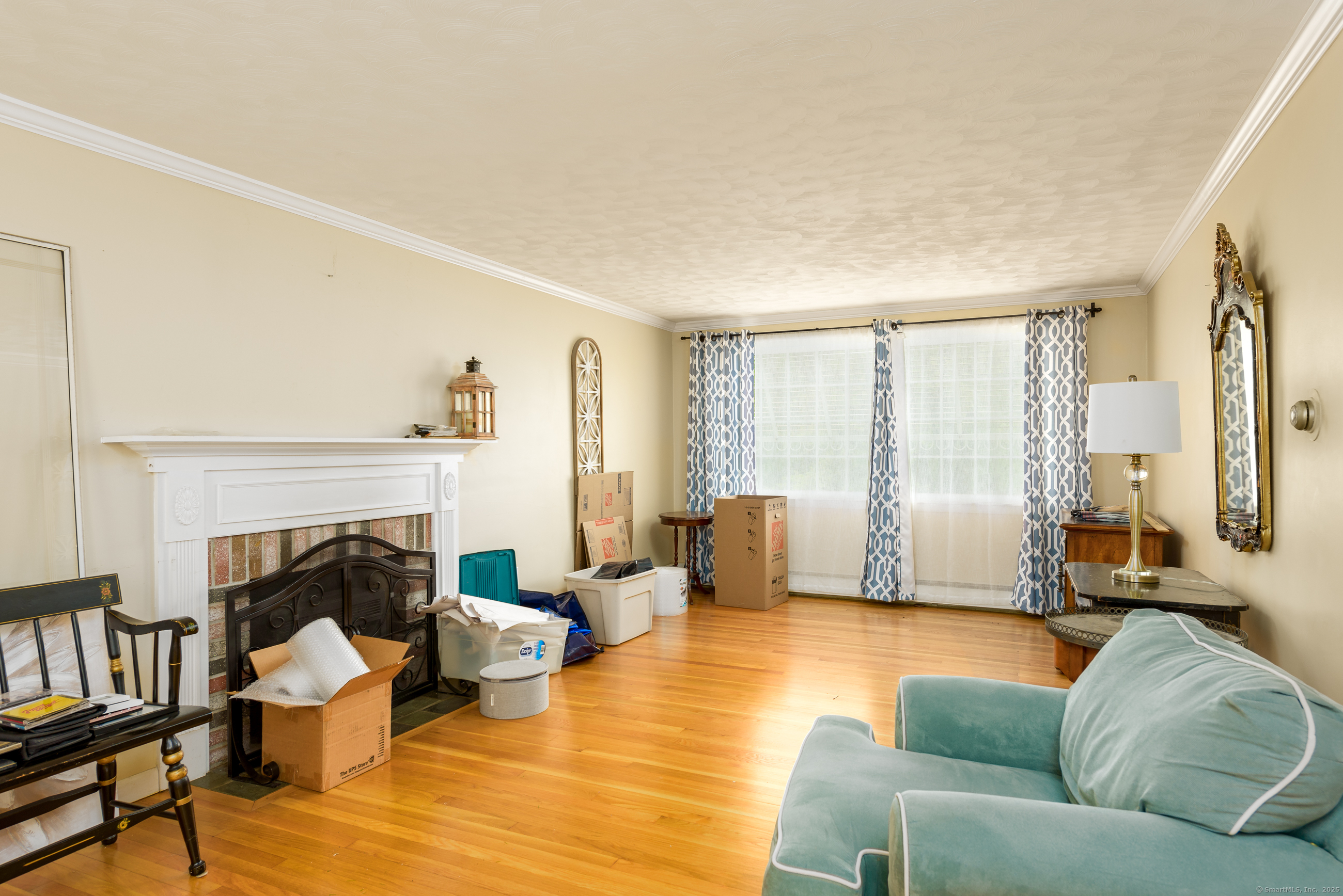 458 Somers Road, Ellington, Connecticut image 21