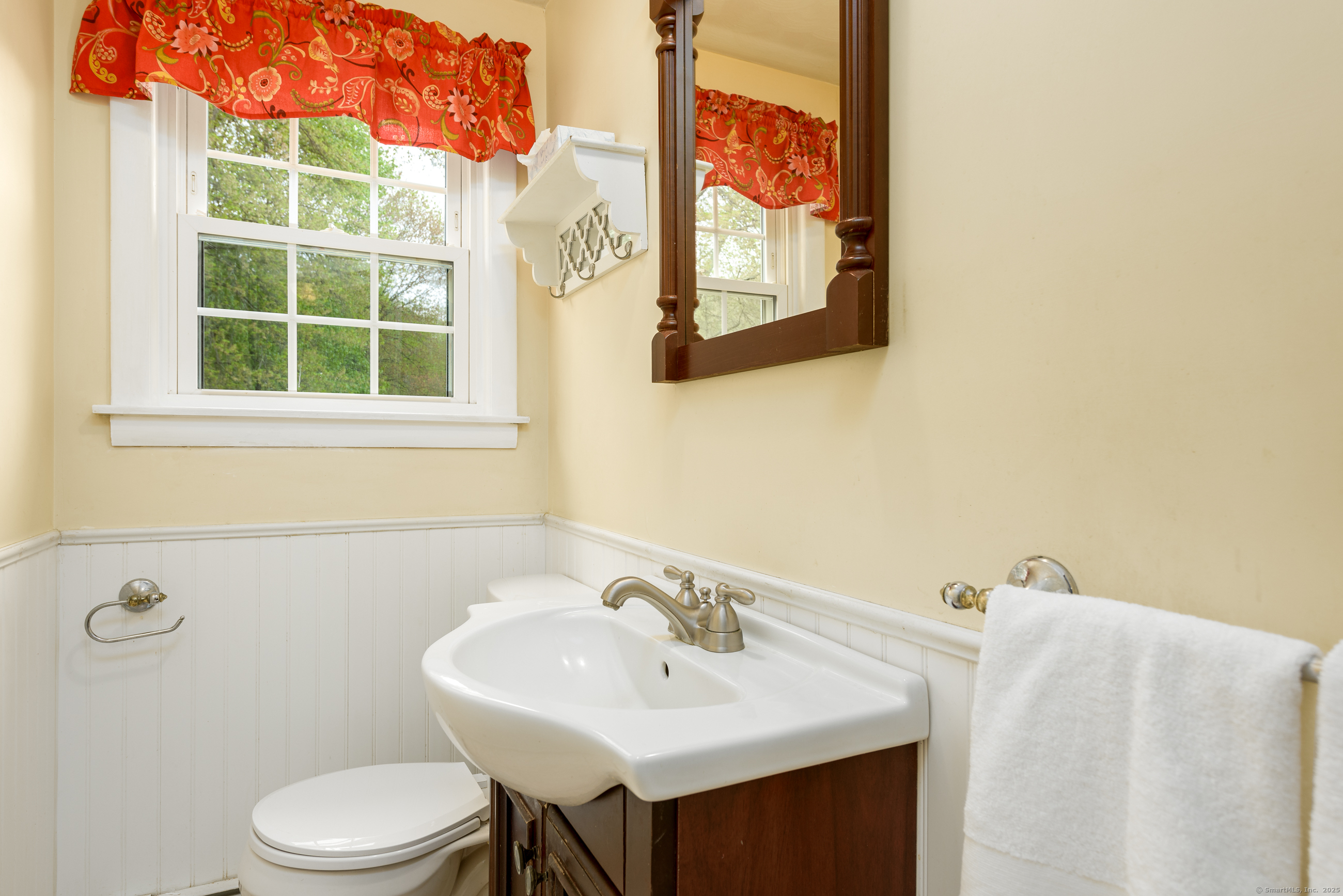458 Somers Road, Ellington, Connecticut image 19