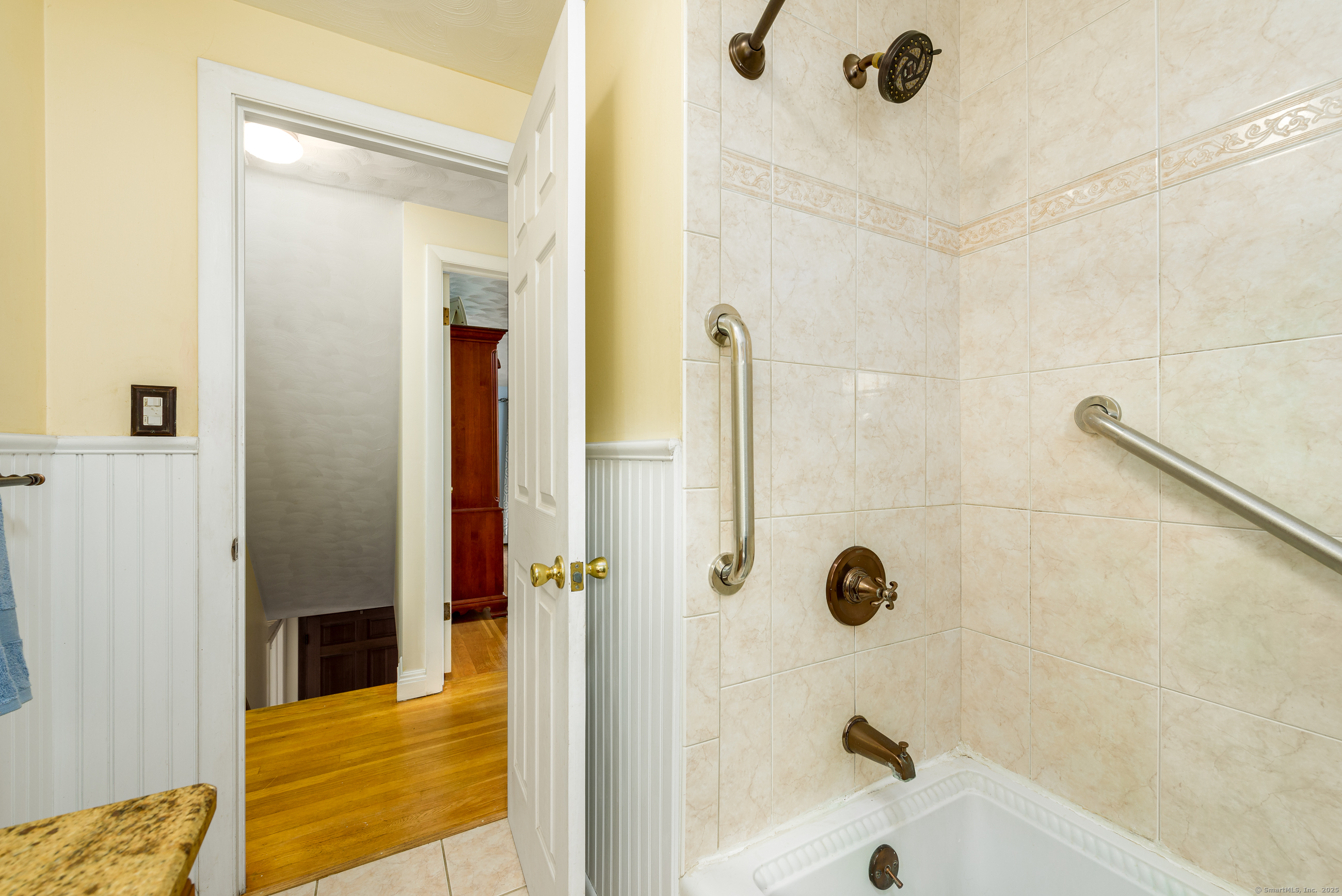 458 Somers Road, Ellington, Connecticut image 28