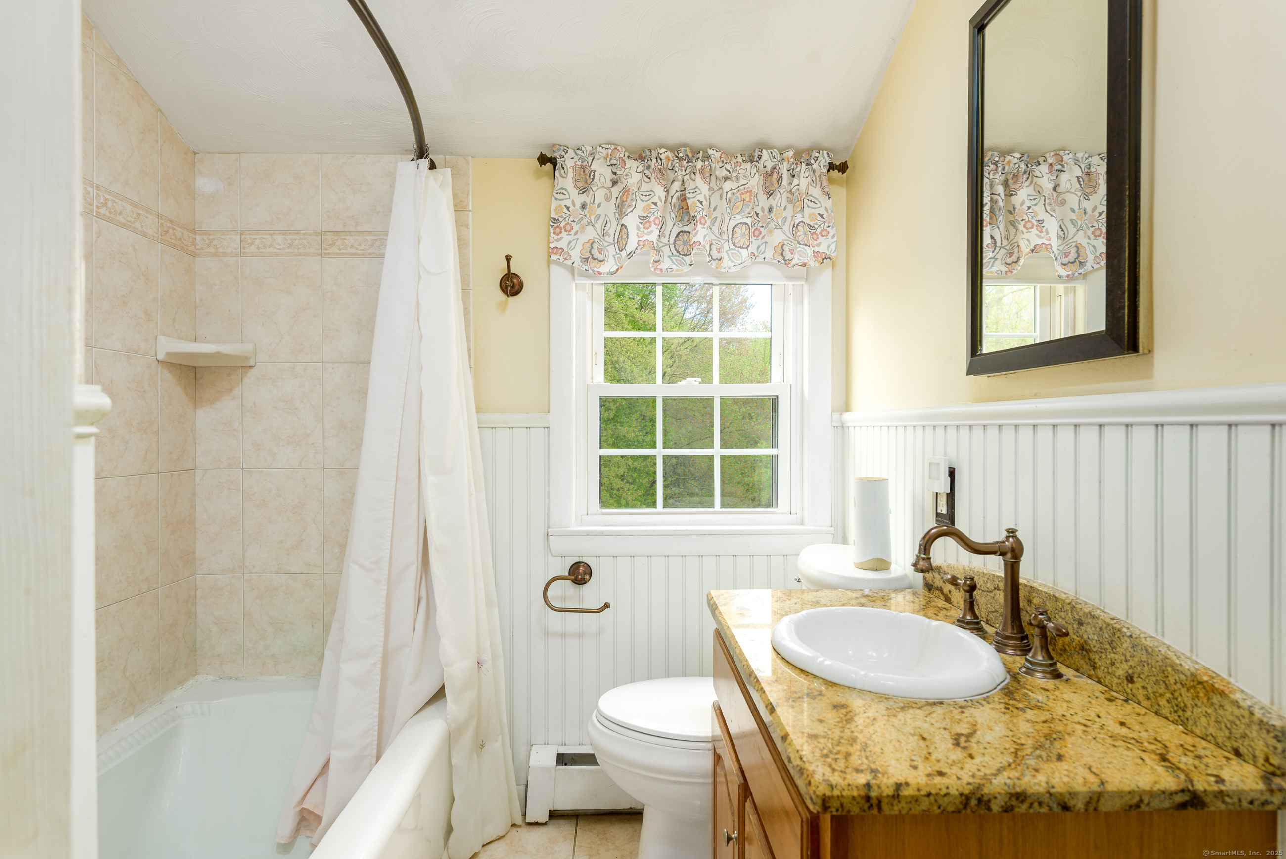 458 Somers Road, Ellington, Connecticut image 27