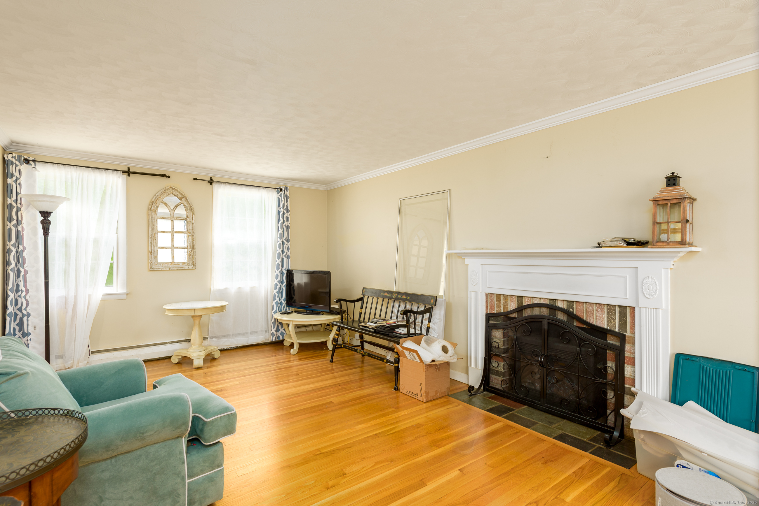 458 Somers Road, Ellington, Connecticut image 23