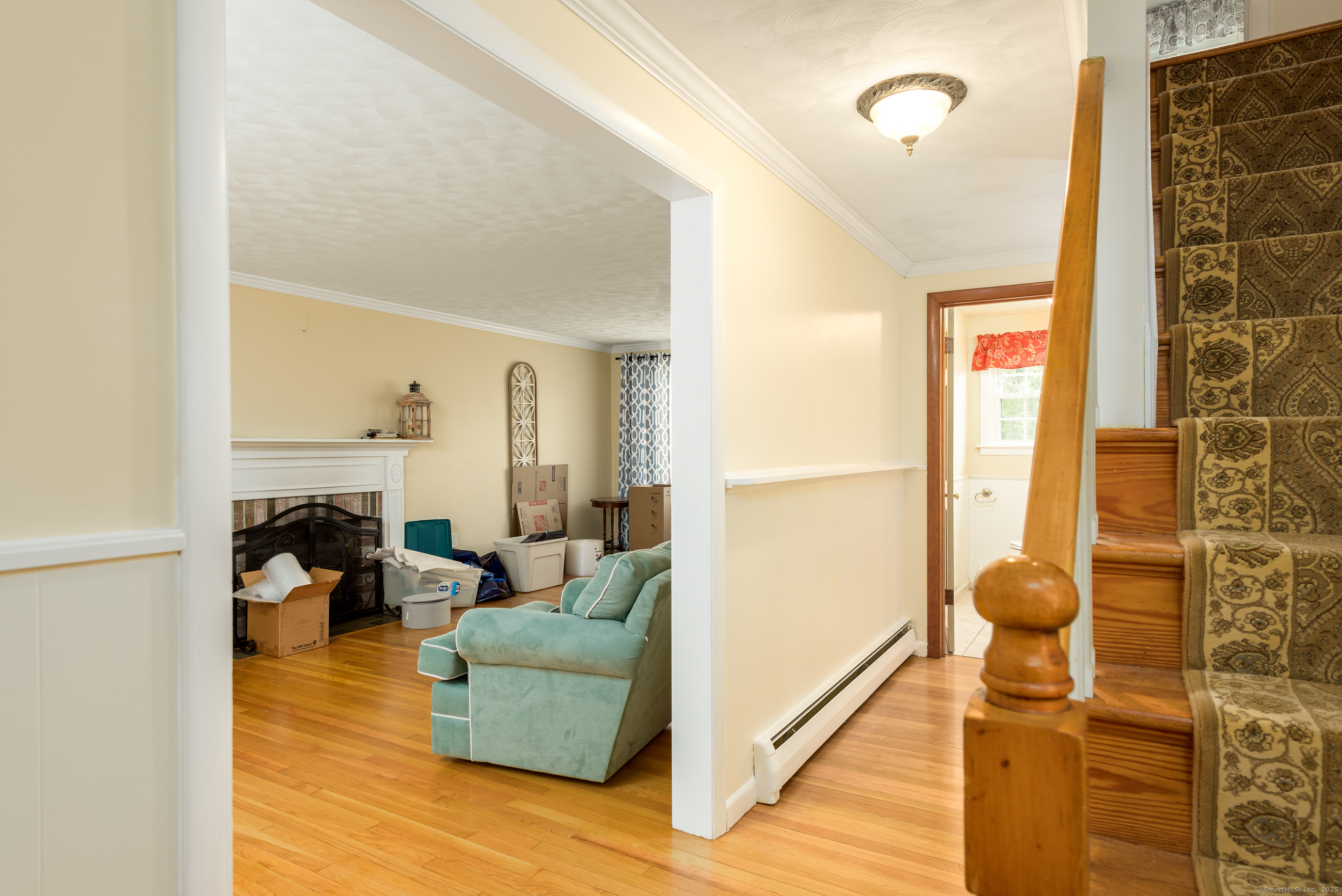 458 Somers Road, Ellington, Connecticut image 20