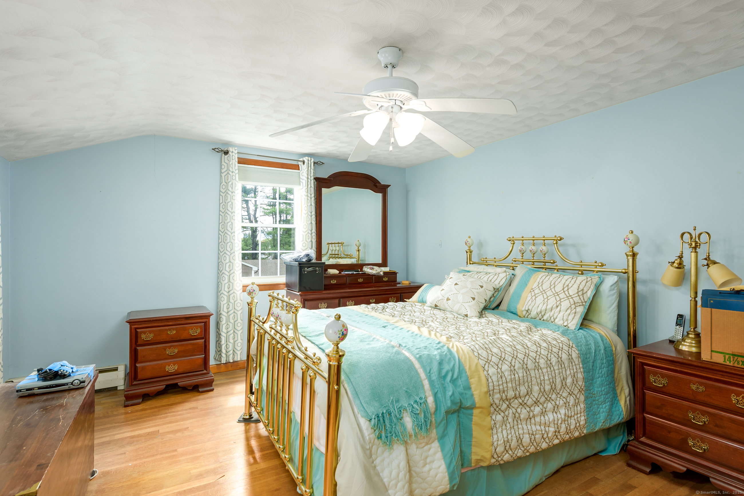 458 Somers Road, Ellington, Connecticut image 30