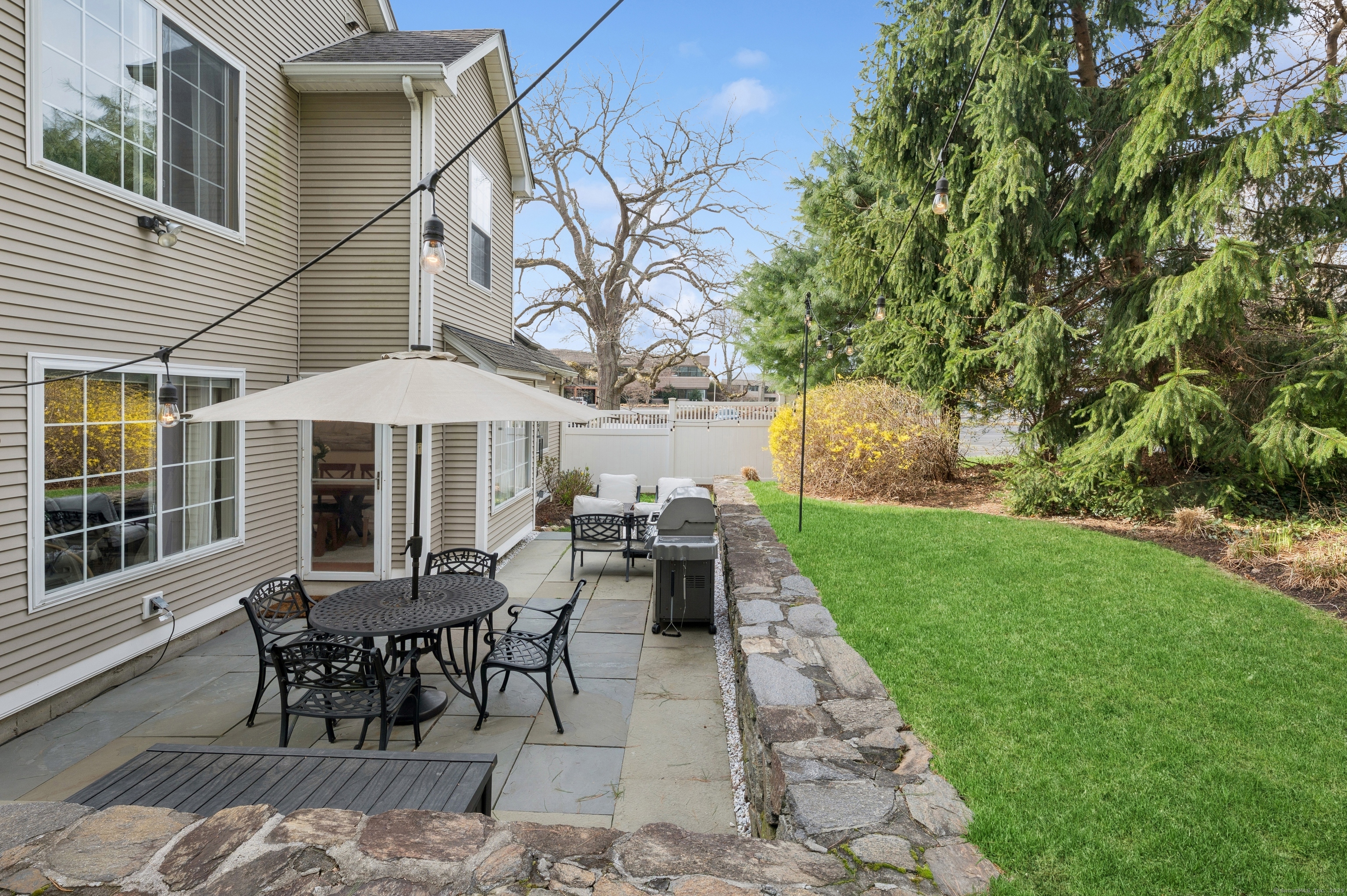 49 Top Gallant Road #16, Stamford, Connecticut image 17