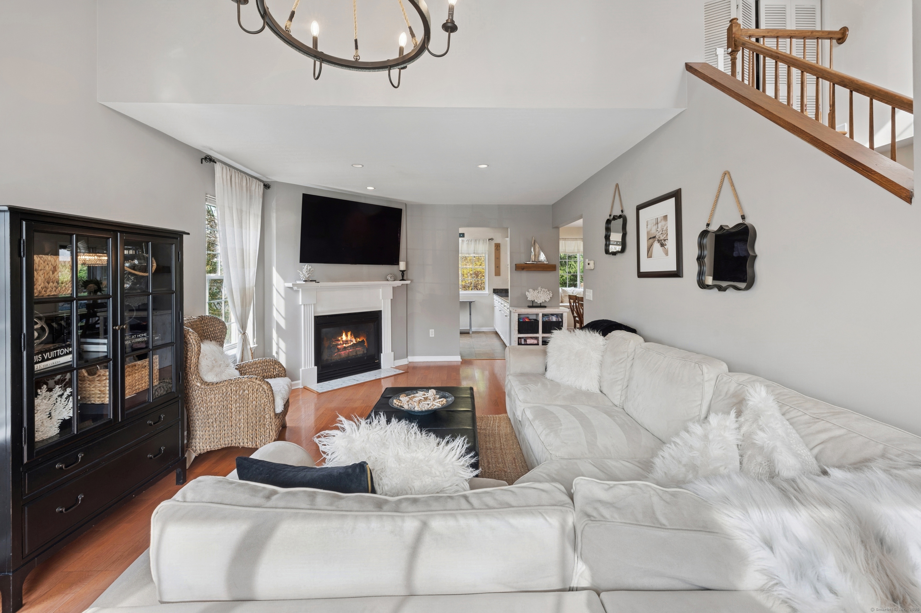 49 Top Gallant Road #16, Stamford, Connecticut image 3