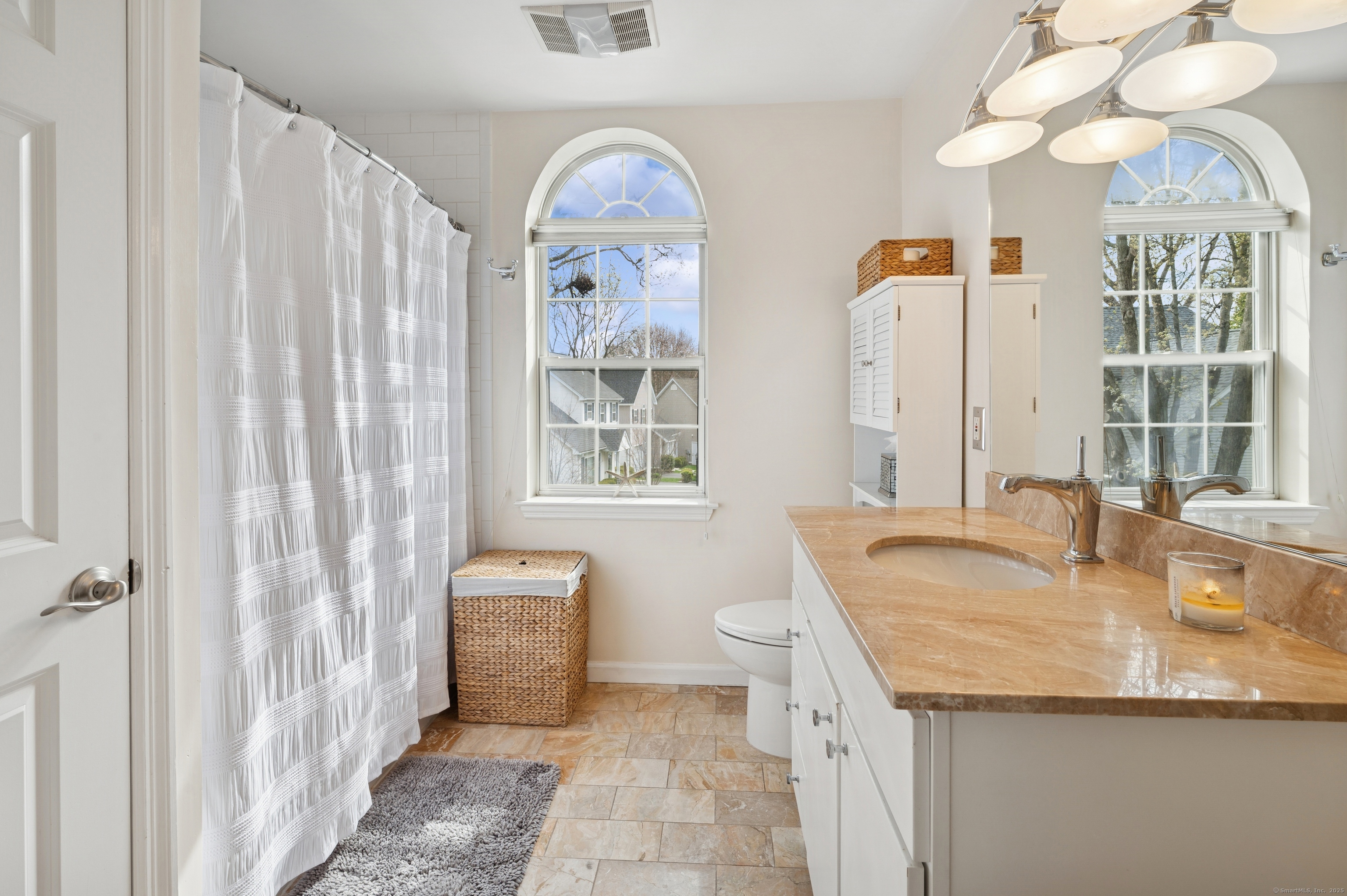 49 Top Gallant Road #16, Stamford, Connecticut image 14