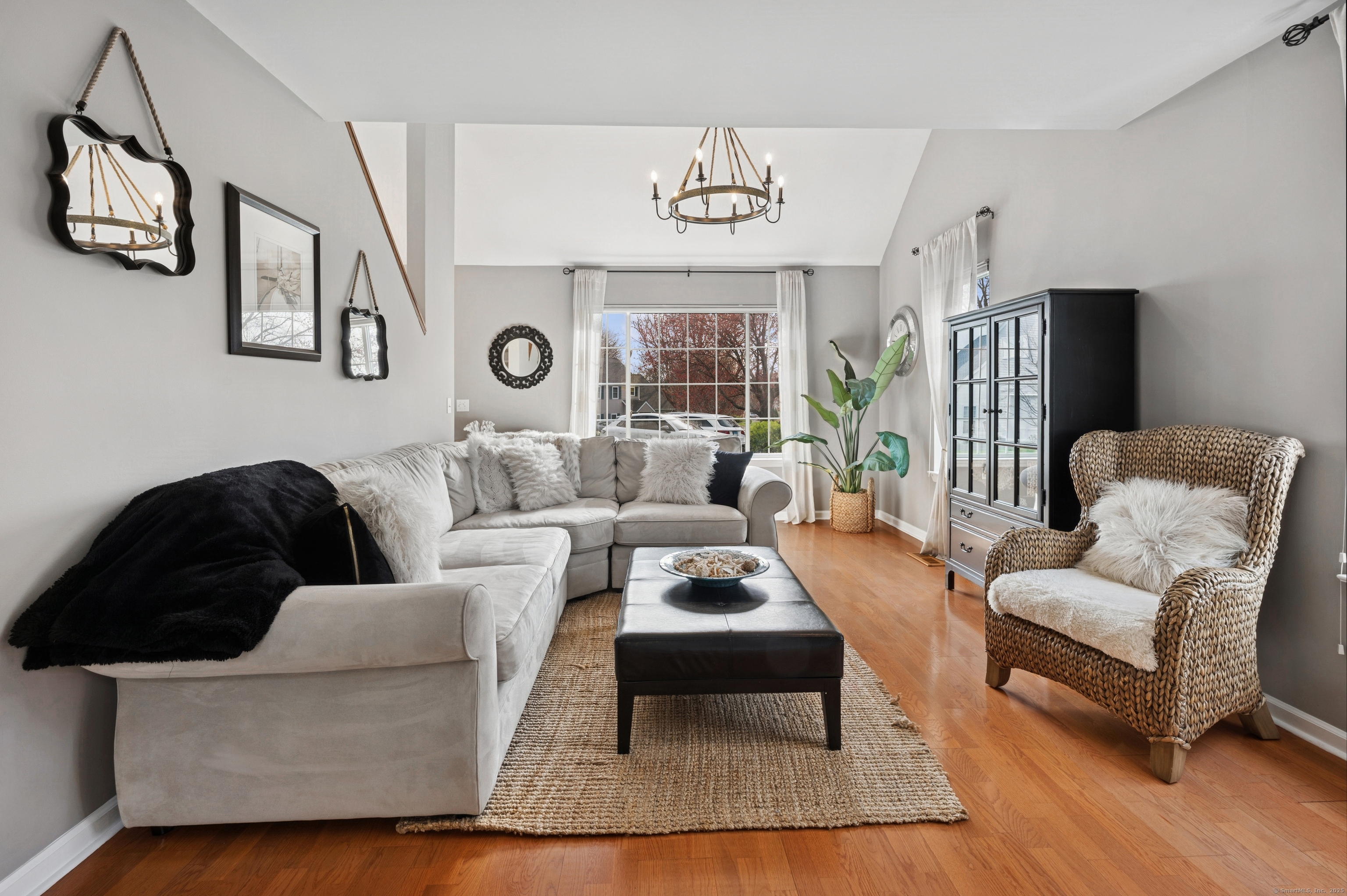 49 Top Gallant Road #16, Stamford, Connecticut image 4