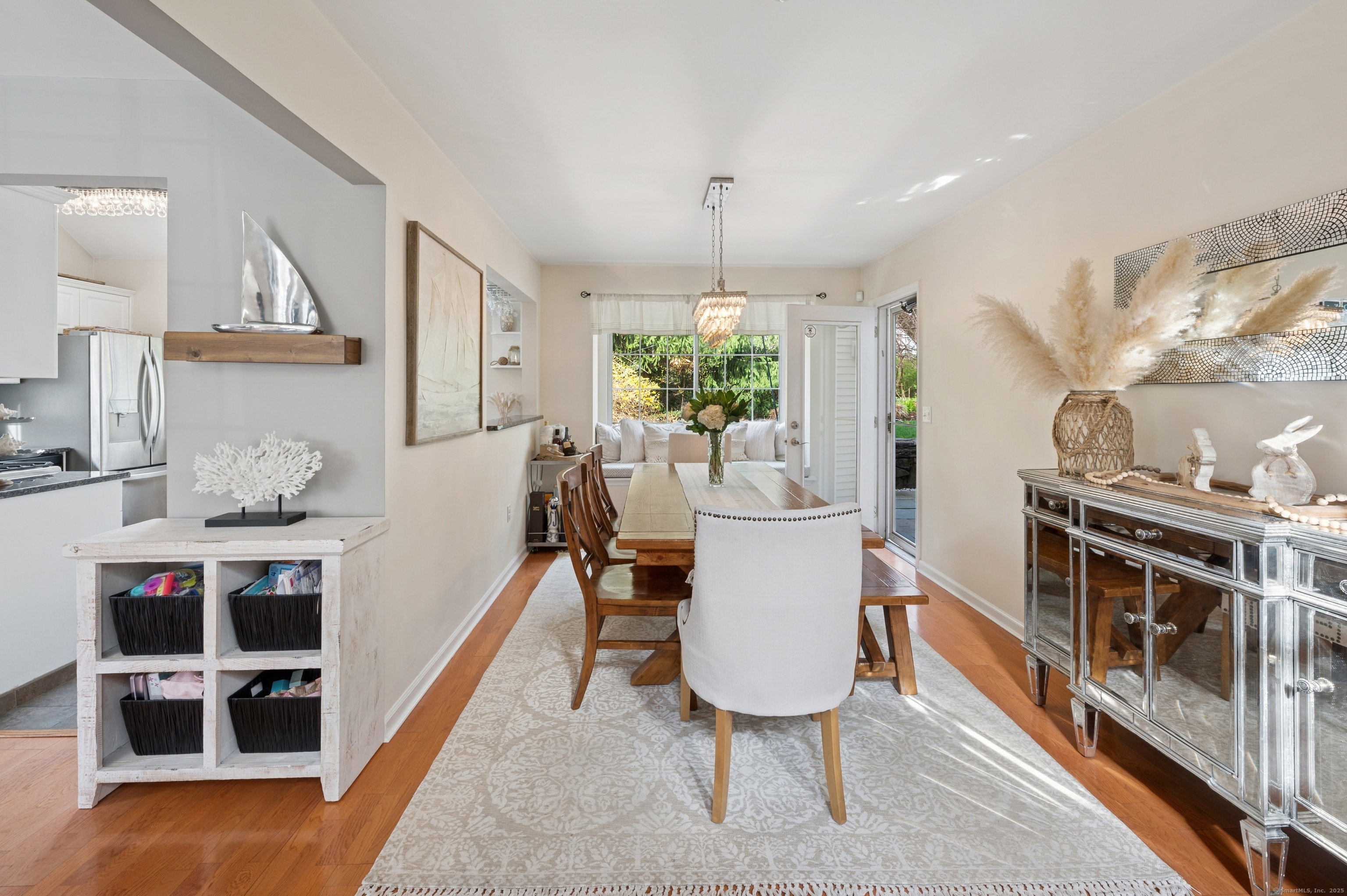 49 Top Gallant Road #16, Stamford, Connecticut image 9