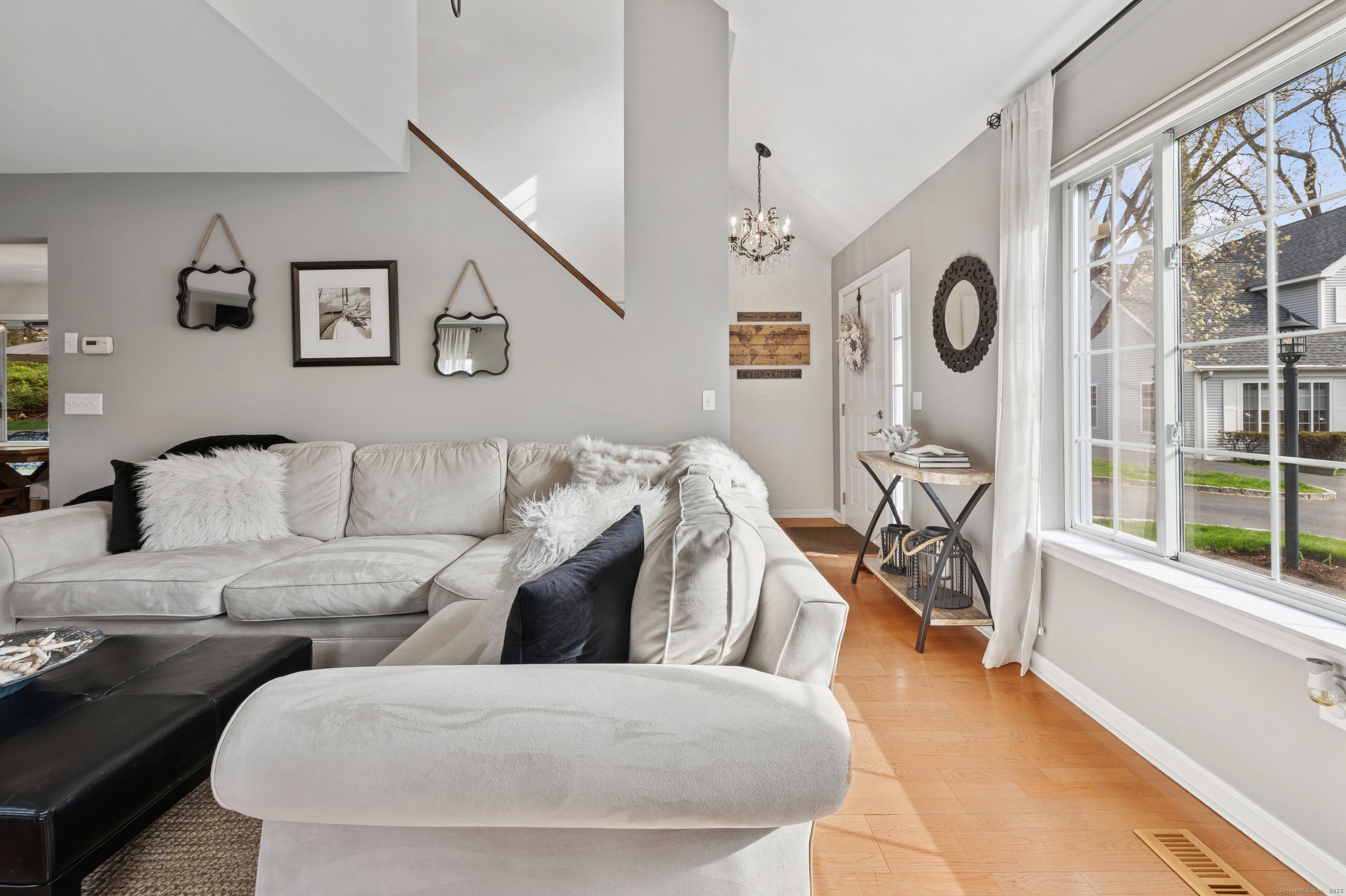 49 Top Gallant Road #16, Stamford, Connecticut image 2