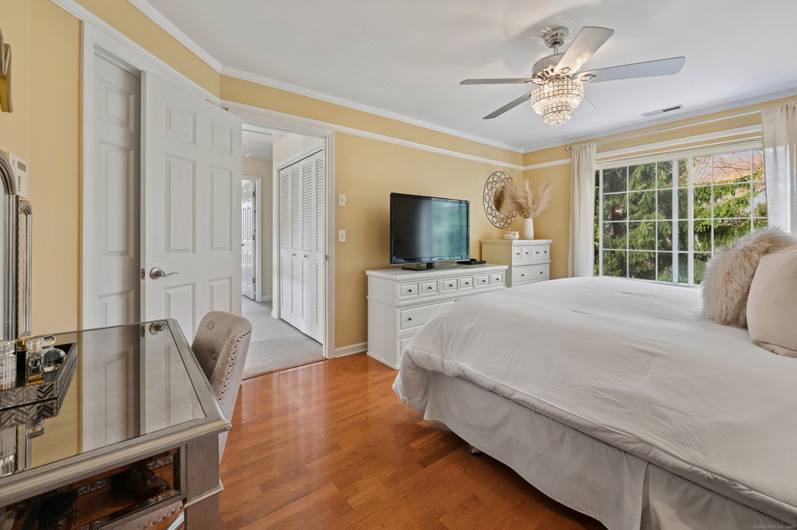 49 Top Gallant Road #16, Stamford, Connecticut image 12