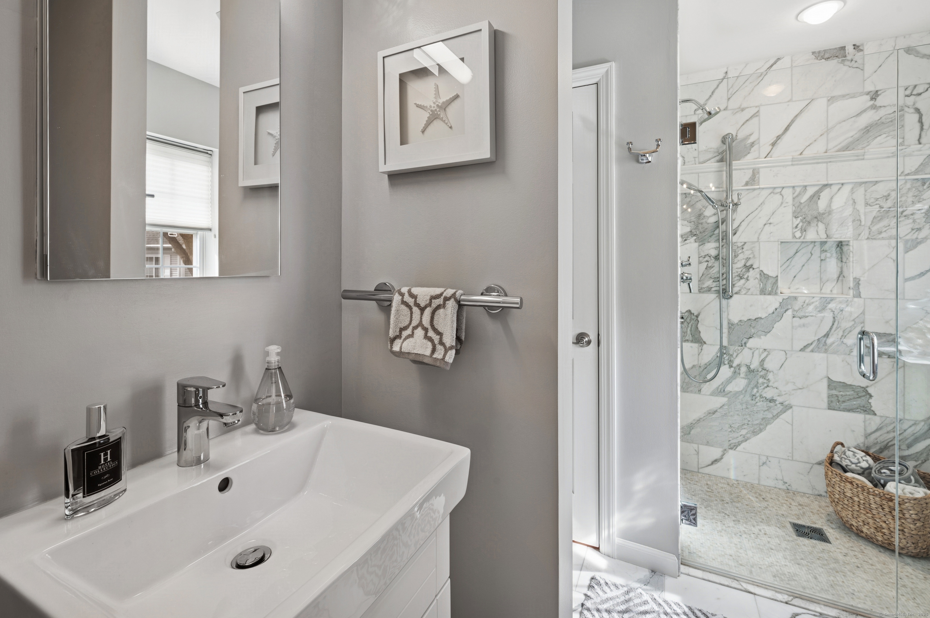 49 Top Gallant Road #16, Stamford, Connecticut image 10