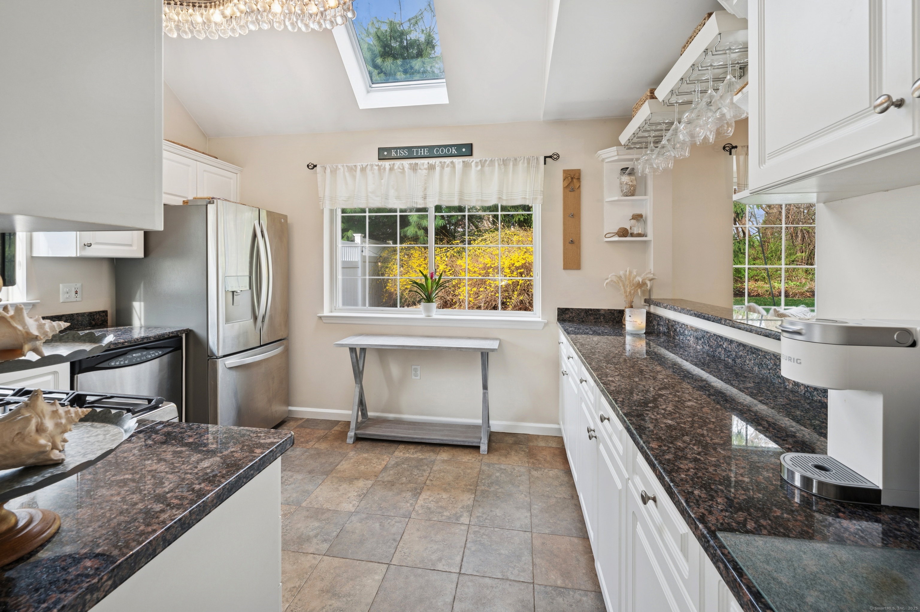 49 Top Gallant Road #16, Stamford, Connecticut image 6