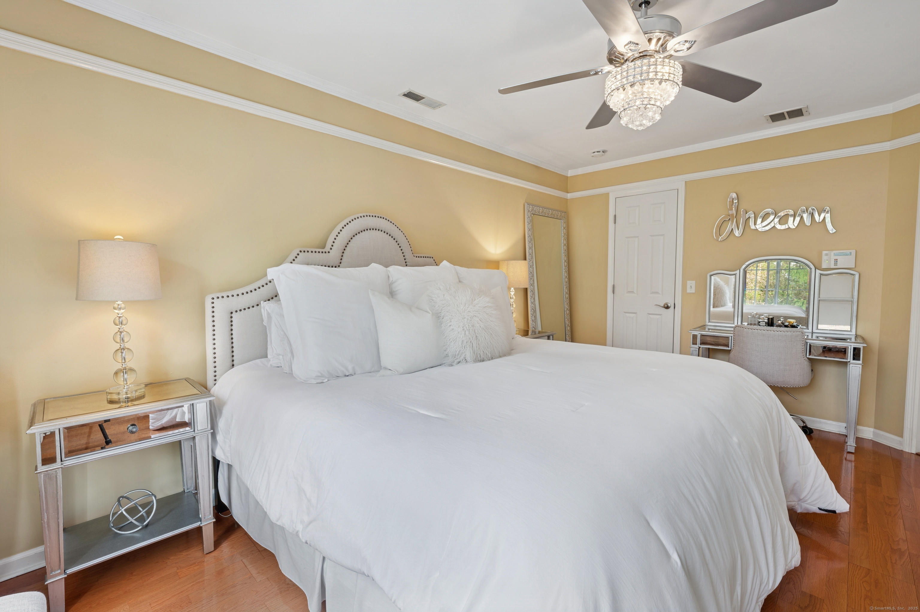 49 Top Gallant Road #16, Stamford, Connecticut image 13
