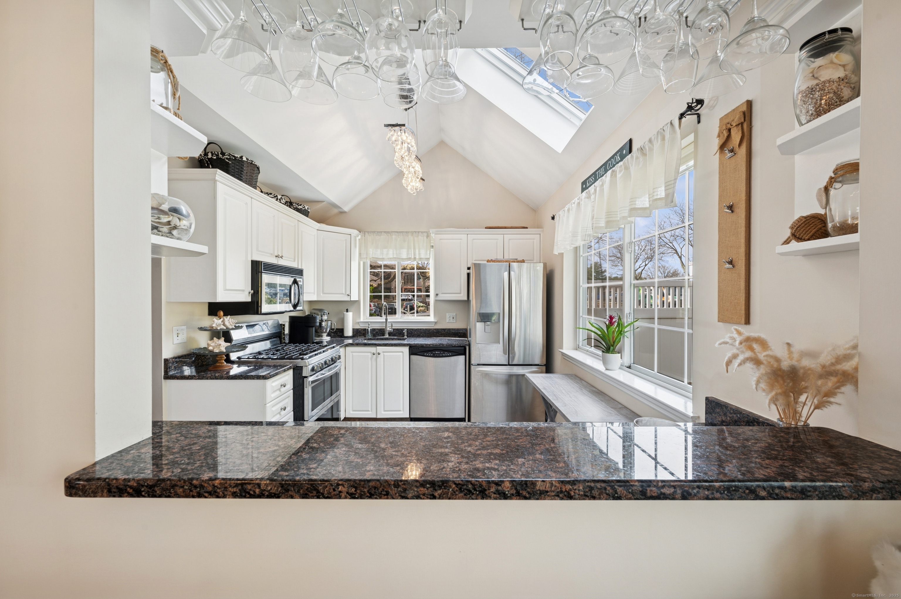49 Top Gallant Road #16, Stamford, Connecticut image 7