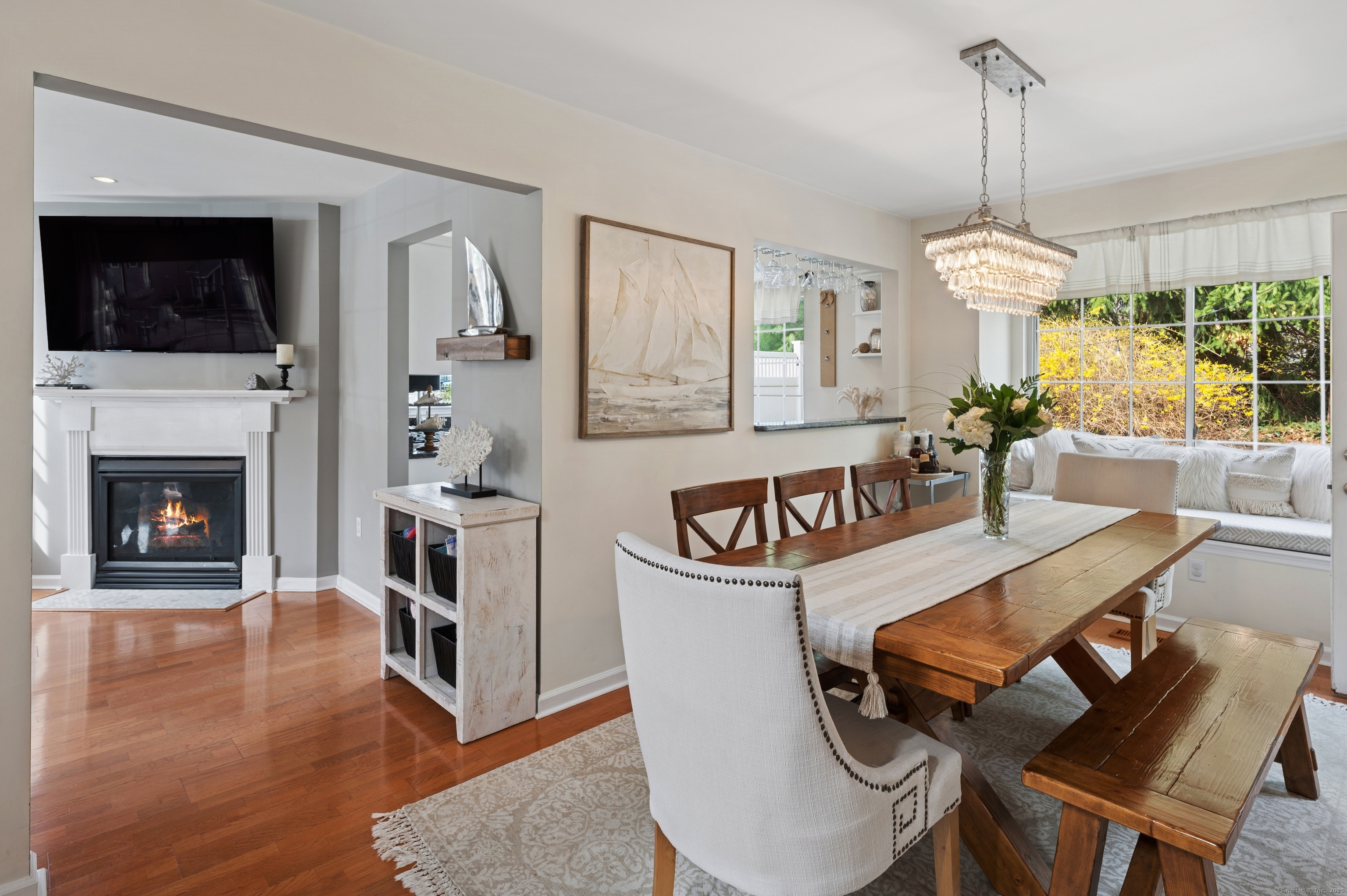 49 Top Gallant Road #16, Stamford, Connecticut image 8