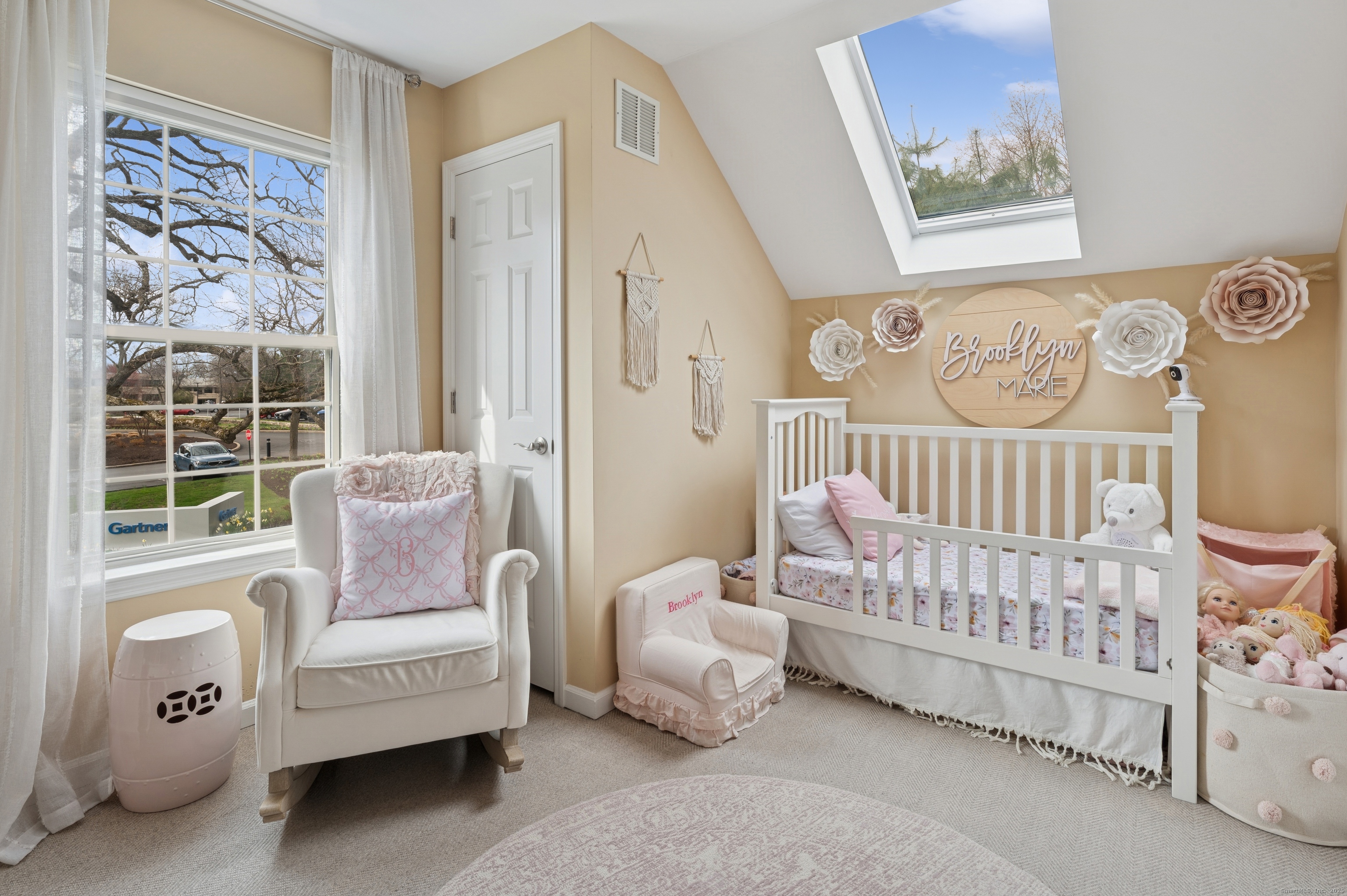 49 Top Gallant Road #16, Stamford, Connecticut image 15