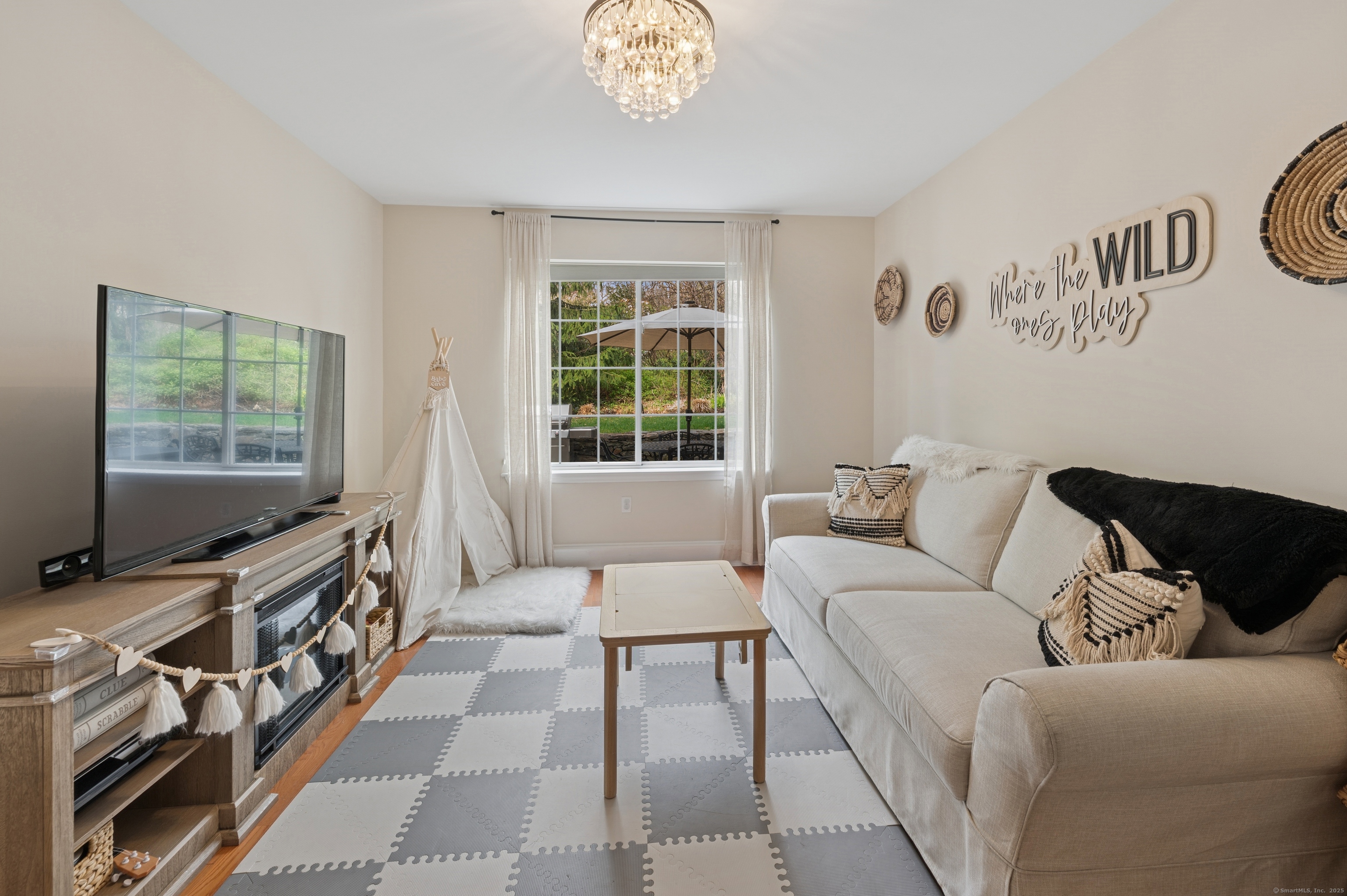 49 Top Gallant Road #16, Stamford, Connecticut image 11