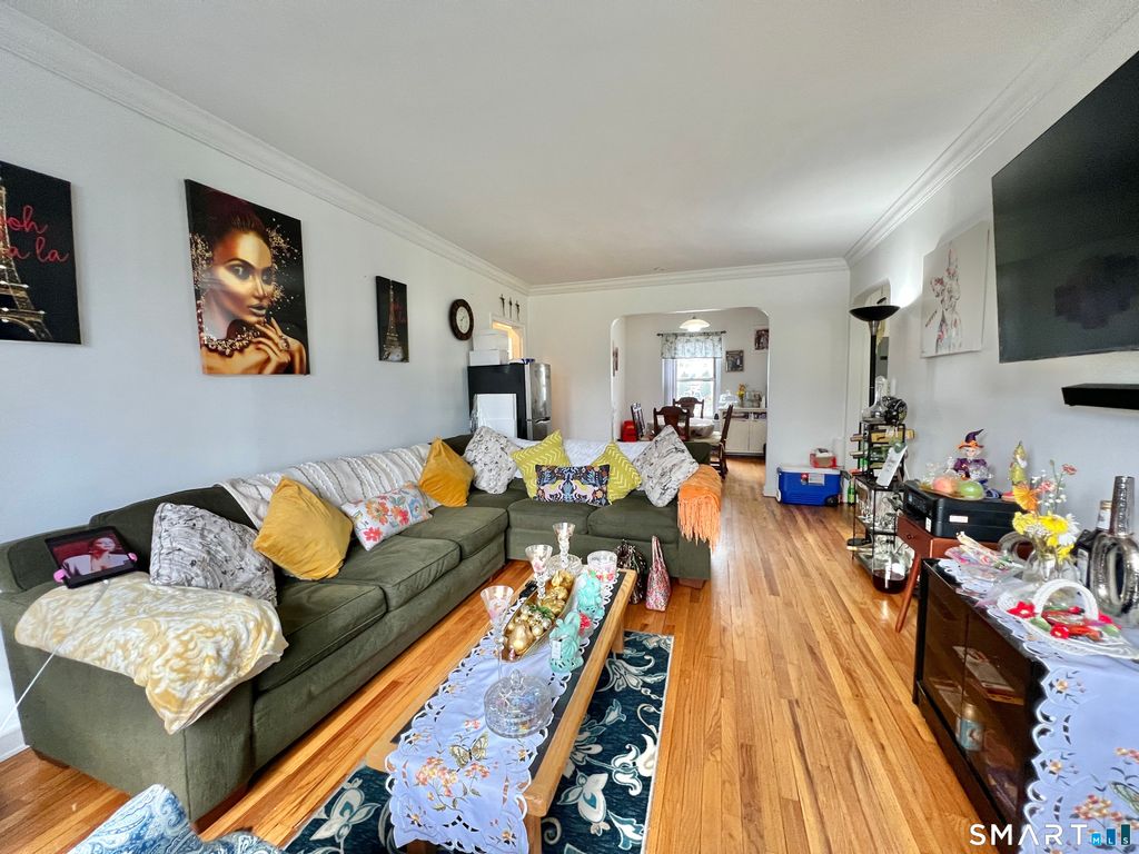 Photo of 118 Summer Street #1A, Stamford, CT 06901 (MLS # 24154472)