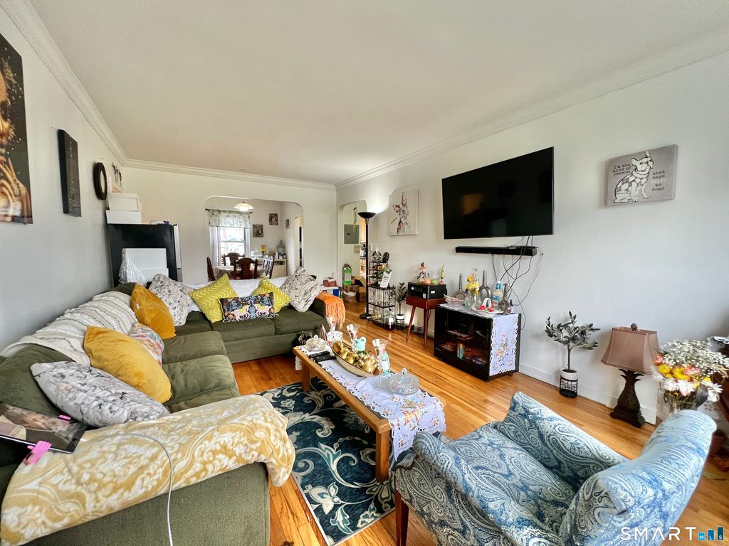 Photo of 118 Summer Street #1A, Stamford, CT 06901 (MLS # 24154472)