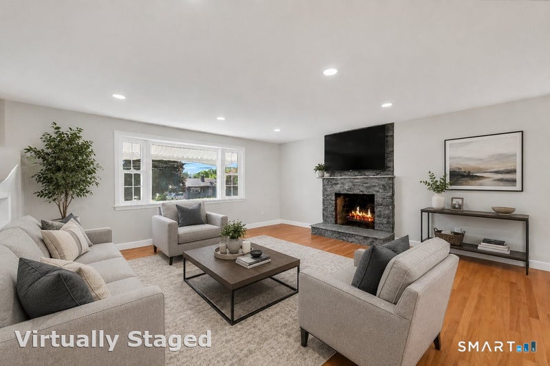 129 Midwell Road