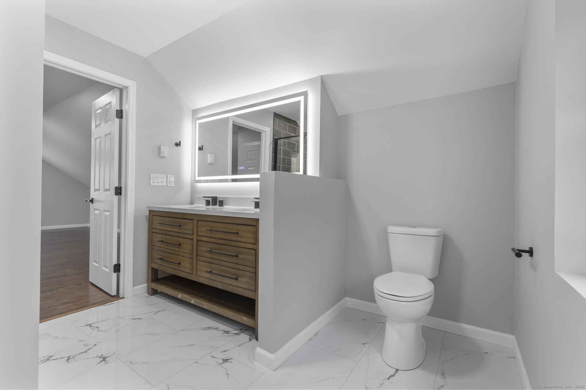 15 Temple Street, North Haven, Connecticut image 27