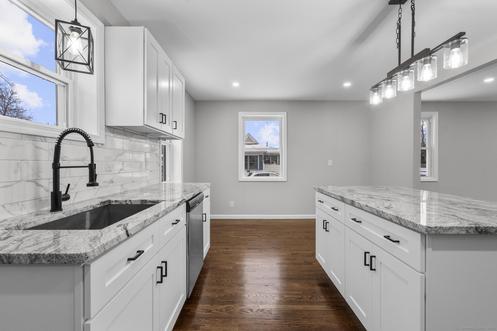 15 Temple Street, North Haven, Connecticut image 10