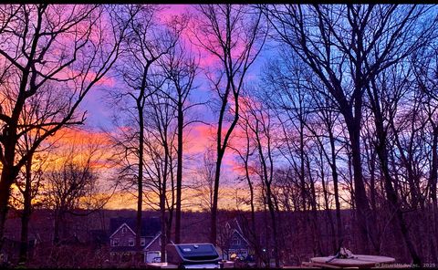 Tiny photo for 357 Harvester Road, Fairfield, CT 06825 (MLS # 24137379)