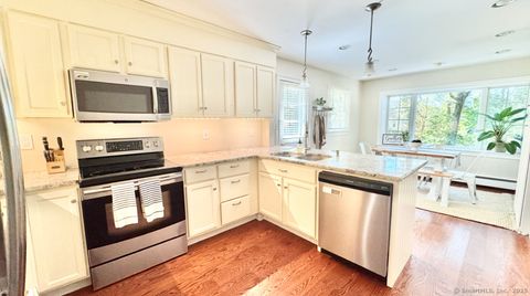 Tiny photo for 357 Harvester Road, Fairfield, CT 06825 (MLS # 24137379)