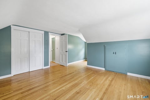 Tiny photo for 15 Sapphire Street, Enfield, CT 06082 (MLS # 24210674)