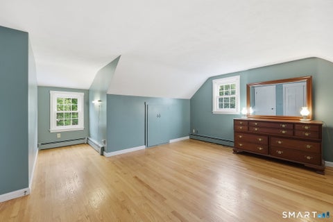 Tiny photo for 15 Sapphire Street, Enfield, CT 06082 (MLS # 24210674)