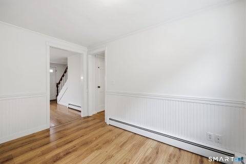 Tiny photo for 15 Sapphire Street, Enfield, CT 06082 (MLS # 24210674)