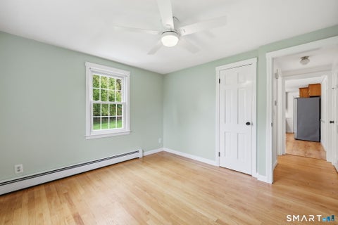 Tiny photo for 15 Sapphire Street, Enfield, CT 06082 (MLS # 24210674)