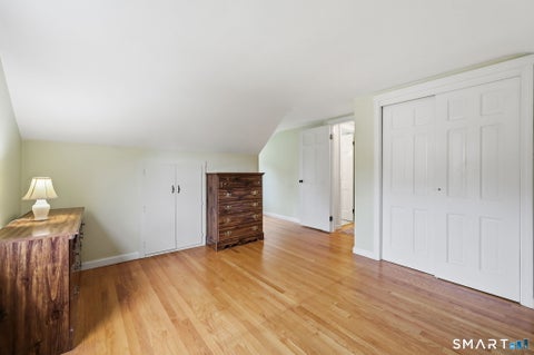 Tiny photo for 15 Sapphire Street, Enfield, CT 06082 (MLS # 24210674)