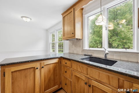Tiny photo for 15 Sapphire Street, Enfield, CT 06082 (MLS # 24210674)